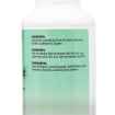 Picture of OMEGA ALPHA HERBA COAT - 1lt