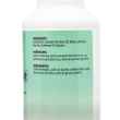 Picture of OMEGA ALPHA HERBA COAT - 1lt