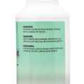 Picture of OMEGA ALPHA HERBA COAT - 1lt