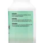 Picture of OMEGA ALPHA HERBA COAT - 1lt