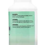 Picture of OMEGA ALPHA HERBA COAT - 1lt