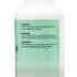 Picture of OMEGA ALPHA HERBA COAT - 1lt
