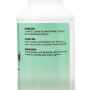 Picture of OMEGA ALPHA HERBA COAT - 1lt