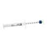 Picture of EQUIMAX ORAL PASTE 6.42gm (su36)