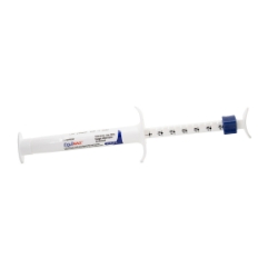 Picture of EQUIMAX ORAL PASTE 6.42gm Each