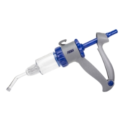 Picture of PRIMA 70ml POUR ON GUN