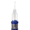 Picture of PRIMA 70ml POUR ON GUN