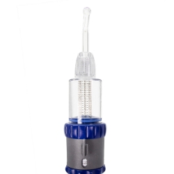 Picture of PRIMA 70ml POUR ON GUN