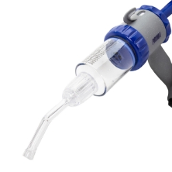 Picture of PRIMA 70ml POUR ON GUN