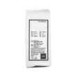 Picture of GAUZE SPONGE TOPPER 8  5cm x 5cm - 100s