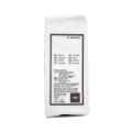Picture of GAUZE SPONGE TOPPER 8  5cm x 5cm - 100s