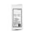 Picture of GAUZE SPONGE TOPPER 8  5cm x 5cm - 100s