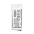 Picture of GAUZE SPONGE TOPPER 8  5cm x 5cm - 100s