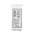 Picture of GAUZE SPONGE TOPPER 8  5cm x 5cm - 100s