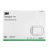 Picture of TEGADERM TRANSPARENT DRESSING 10cm x 12cm (1626W) - 50's