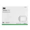 Picture of TEGADERM TRANSPARENT DRESSING 10cm x 12cm (1626W) - 50's