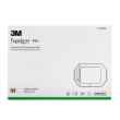 Picture of TEGADERM TRANSPARENT DRESSING 10cm x 12cm (1626W) - 50's