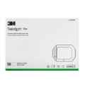 Picture of TEGADERM TRANSPARENT DRESSING 10cm x 12cm (1626W) - 50's