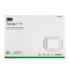 Picture of TEGADERM TRANSPARENT DRESSING 10cm x 12cm (1626W) - 50's