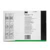 Picture of TEGADERM TRANSPARENT DRESSING 10cm x 12cm (1626W) - 50's