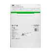 Picture of TEGADERM TRANSPARENT DRESSING 15cm x 20cm (1628) - 10s