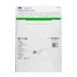 Picture of TEGADERM TRANSPARENT DRESSING 15cm x 20cm (1628) - 10s