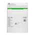 Picture of TEGADERM TRANSPARENT DRESSING 15cm x 20cm (1628) - 10s