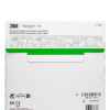Picture of TEGADERM TRANSPARENT DRESSING 15cm x 20cm (1628) - 10s