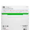 Picture of TEGADERM TRANSPARENT DRESSING 15cm x 20cm (1628) - 10s