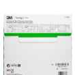 Picture of TEGADERM TRANSPARENT DRESSING 15cm x 20cm (1628) - 10s