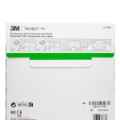 Picture of TEGADERM TRANSPARENT DRESSING 15cm x 20cm (1628) - 10s