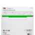 Picture of TEGADERM TRANSPARENT DRESSING 15cm x 20cm (1628) - 10s