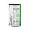 Picture of TEGADERM TRANSPARENT DRESSING 6cm x 7cm (1624W) - 100's
