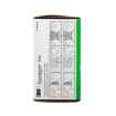 Picture of TEGADERM TRANSPARENT DRESSING 6cm x 7cm (1624W) - 100's