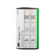 Picture of TEGADERM TRANSPARENT DRESSING 6cm x 7cm (1624W) - 100's