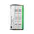Picture of TEGADERM TRANSPARENT DRESSING 6cm x 7cm (1624W) - 100's