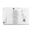 Picture of TEGADERM TRANSPARENT DRESSING 6cm x 7cm (1624W) - 100's