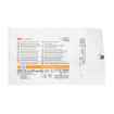 Picture of COBAN SELF ADHERENT STR WRAP 4in x 5yds - 18s