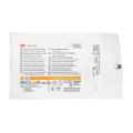 Picture of COBAN SELF ADHERENT STR WRAP 4in x 5yds - 18s