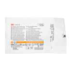 Picture of COBAN SELF ADHERENT STR WRAP 4in x 5yds - 18s