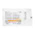Picture of COBAN SELF ADHERENT STR WRAP 4in x 5yds - 18s