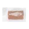 Picture of COBAN SELF ADHERENT STR WRAP 4in x 5yds - 18s