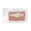 Picture of COBAN SELF ADHERENT STR WRAP 4in x 5yds - 18s