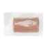 Picture of COBAN SELF ADHERENT STR WRAP 4in x 5yds - 18s