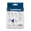 Picture of CALMDOWN DOG TAG KIT with 3 BUTTONS (841003)