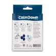 Picture of CALMDOWN DOG TAG KIT with 3 BUTTONS (841003)