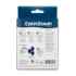 Picture of CALMDOWN DOG TAG KIT with 3 BUTTONS (841003)