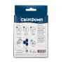 Picture of CALMDOWN DOG TAG KIT with 3 BUTTONS (841003)