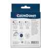 Picture of CALMDOWN CAT TAG KIT with 1 BUTTON (841004)