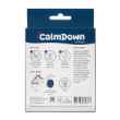 Picture of CALMDOWN CAT TAG KIT with 1 BUTTON (841004)